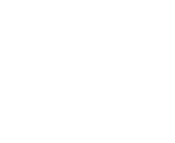 Руновский 14, Москва | Runovsky 14, Офисы в Замоскворечье